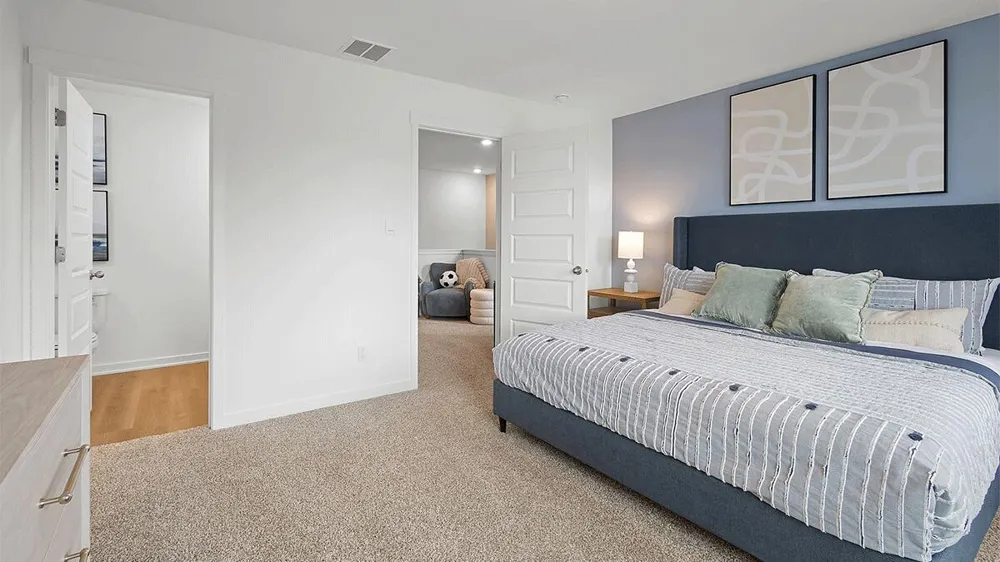 484 Cressmoor Boulevard Hobart, IN 46342