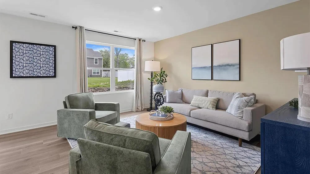 484 Cressmoor Boulevard Hobart, IN 46342