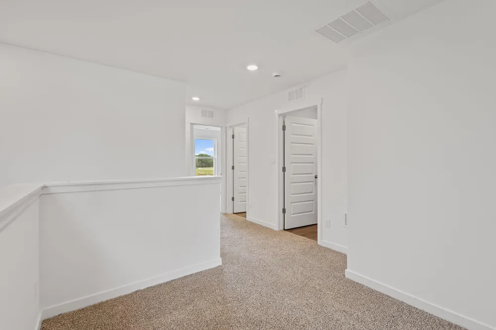 484 Cressmoor Boulevard Hobart, IN 46342