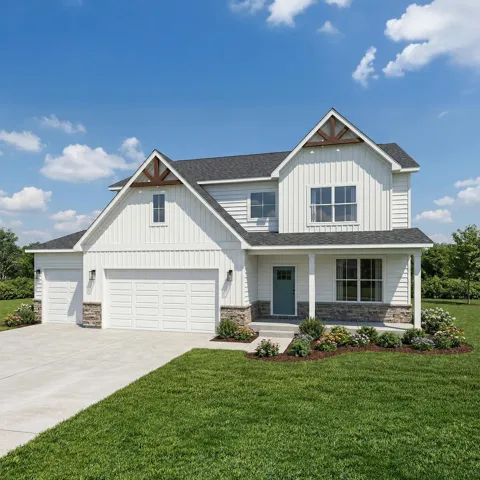 1859 Lambrusco Drive