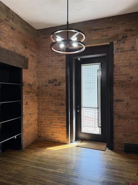 8 S Grand Avenue #48