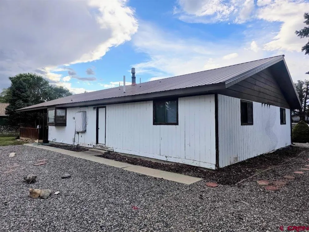 116 Jay Court Montrose, CO 81401
