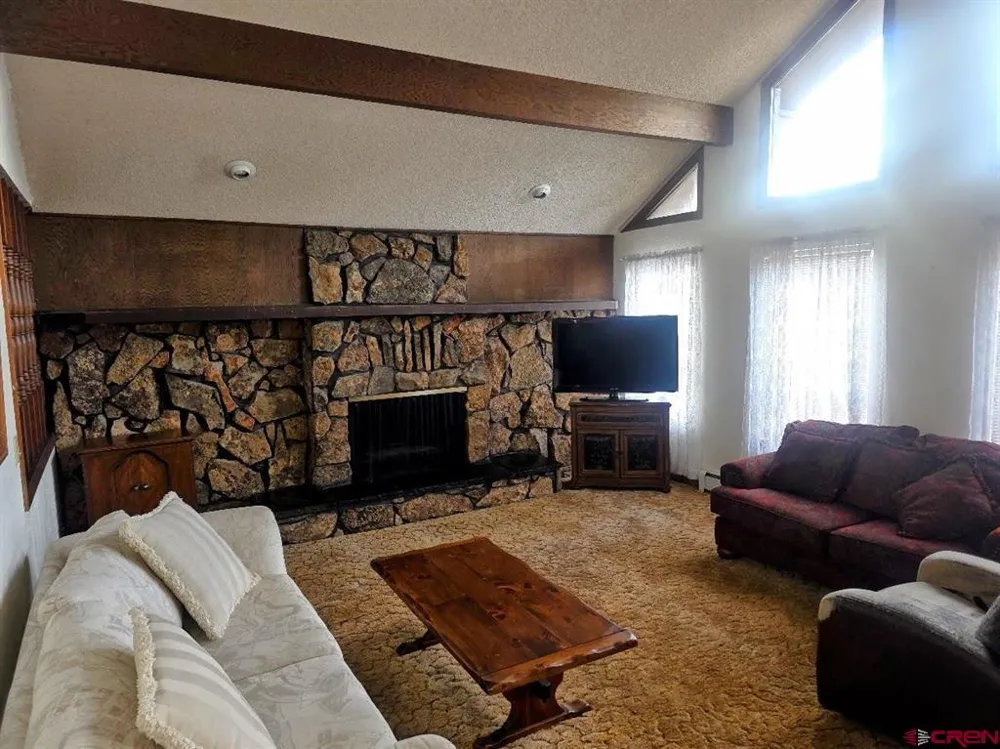 116 Jay Court Montrose, CO 81401