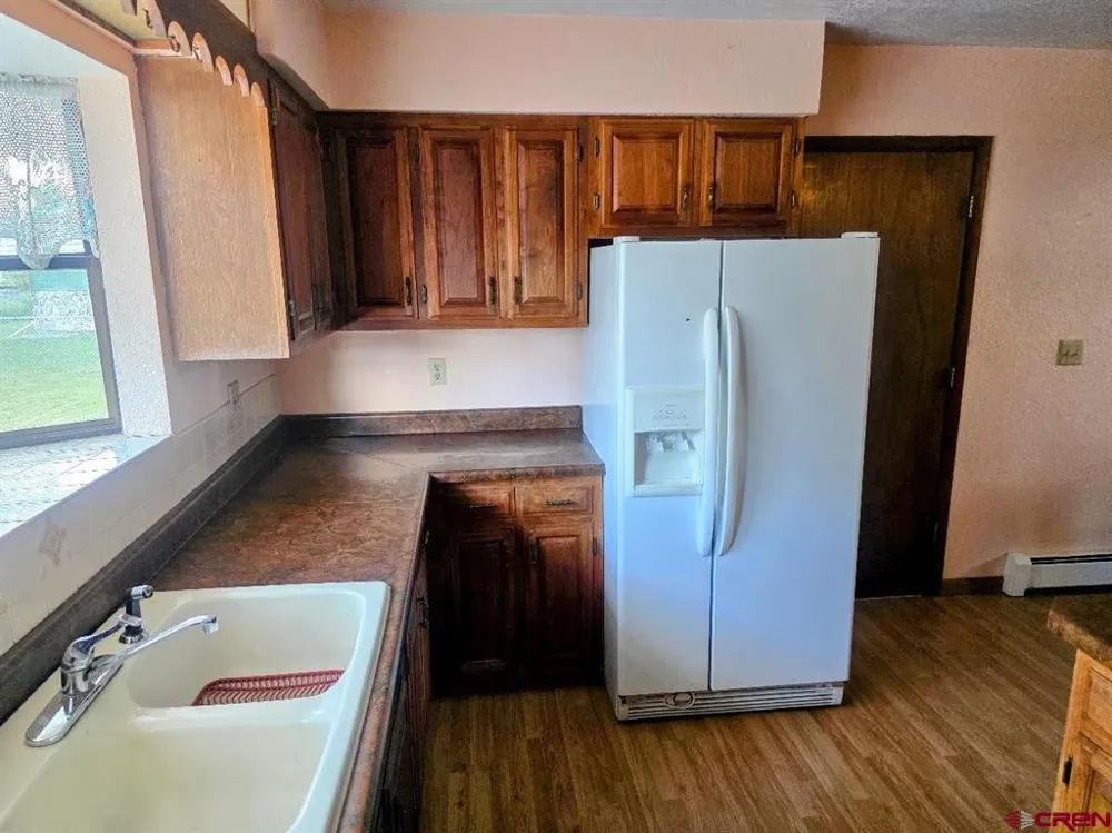 116 Jay Court Montrose, CO 81401