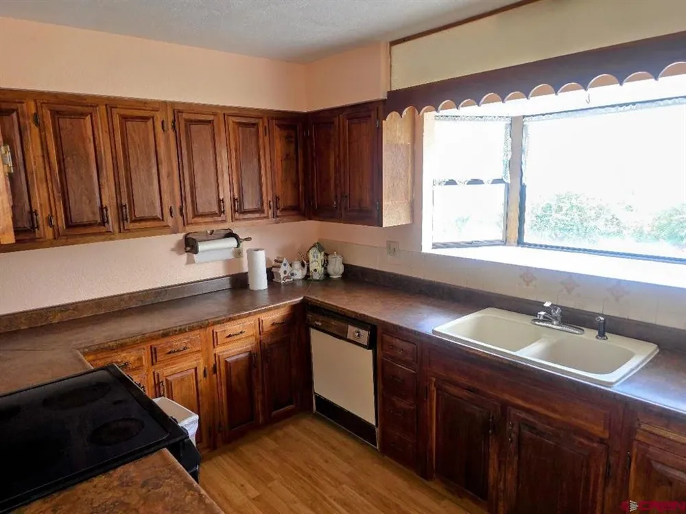 116 Jay Court Montrose, CO 81401