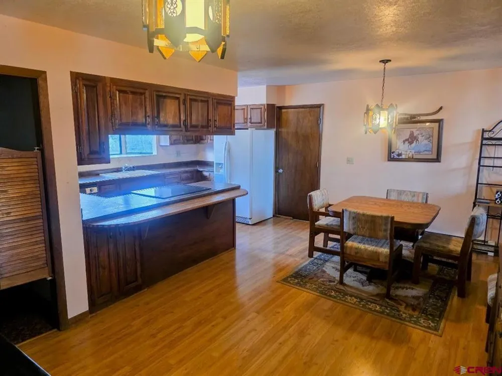 116 Jay Court Montrose, CO 81401