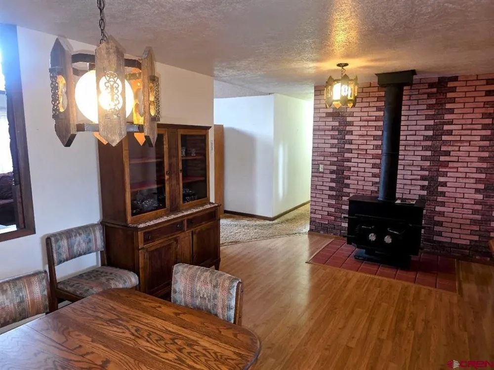 116 Jay Court Montrose, CO 81401
