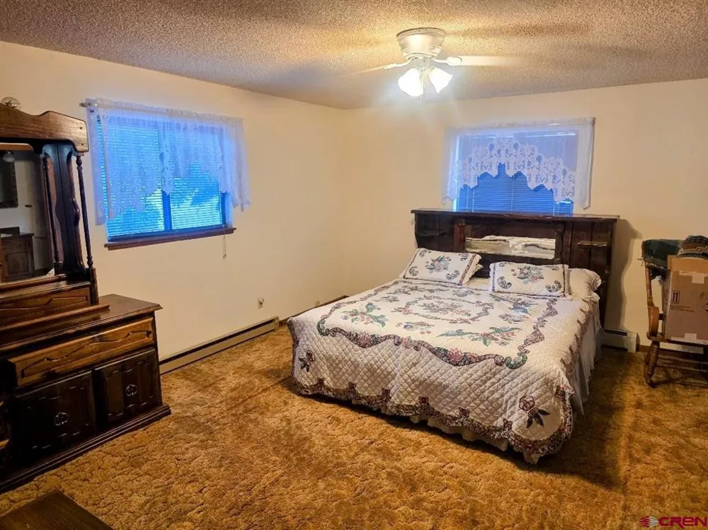 116 Jay Court Montrose, CO 81401