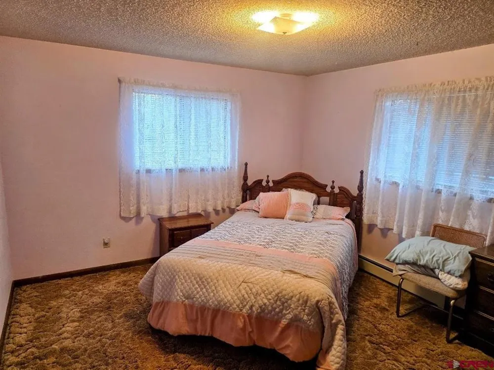 116 Jay Court Montrose, CO 81401