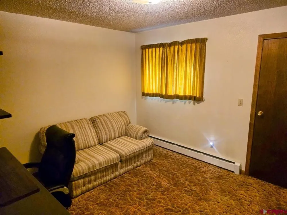 116 Jay Court Montrose, CO 81401