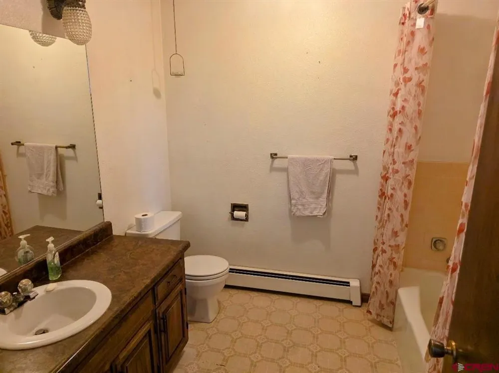 116 Jay Court Montrose, CO 81401