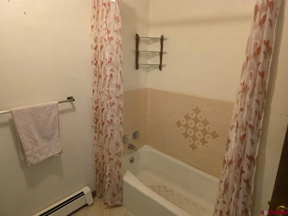 116 Jay Court Montrose, CO 81401