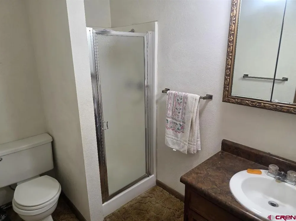 116 Jay Court Montrose, CO 81401
