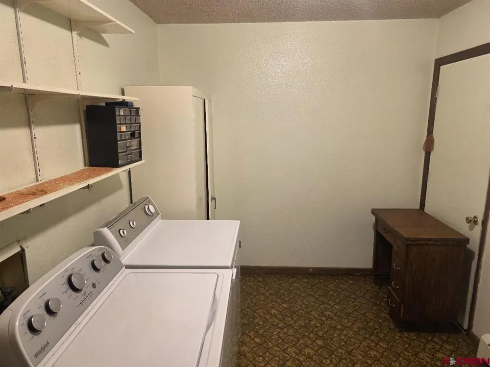 116 Jay Court Montrose, CO 81401