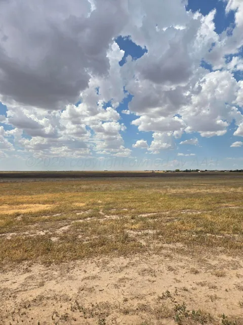 Lot 11 Mary Jon Drive