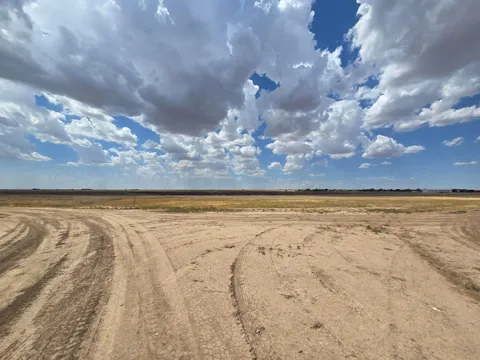 Lot 12 Mary Jon Drive