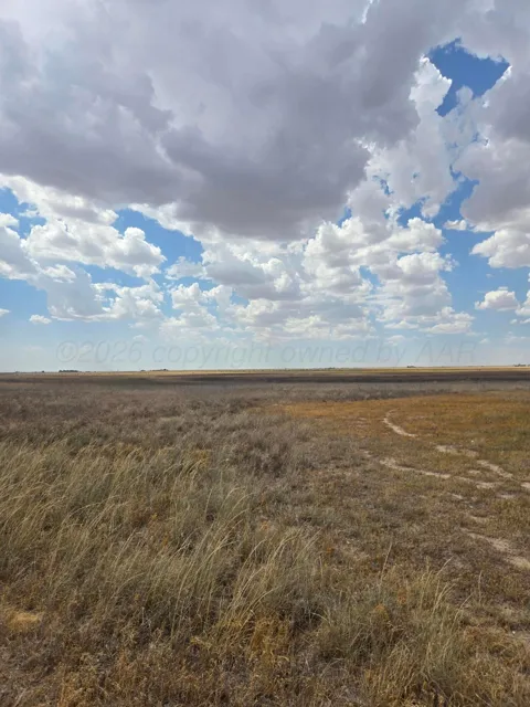 Lot 14 Mary Jon Drive