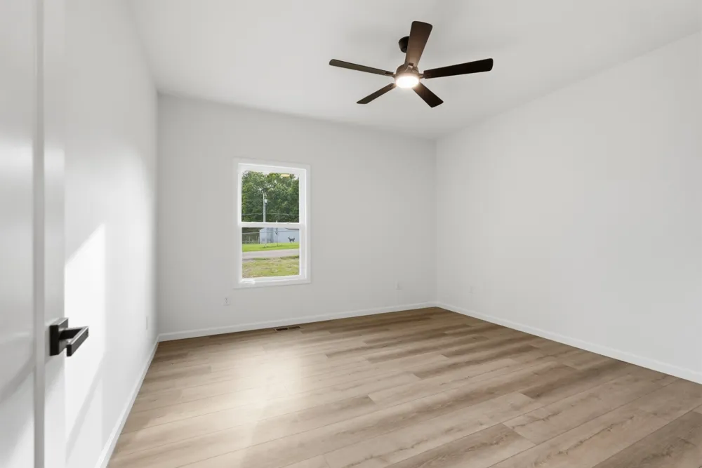 674 Dyer Ridge Rd Baxter, TN 38544
