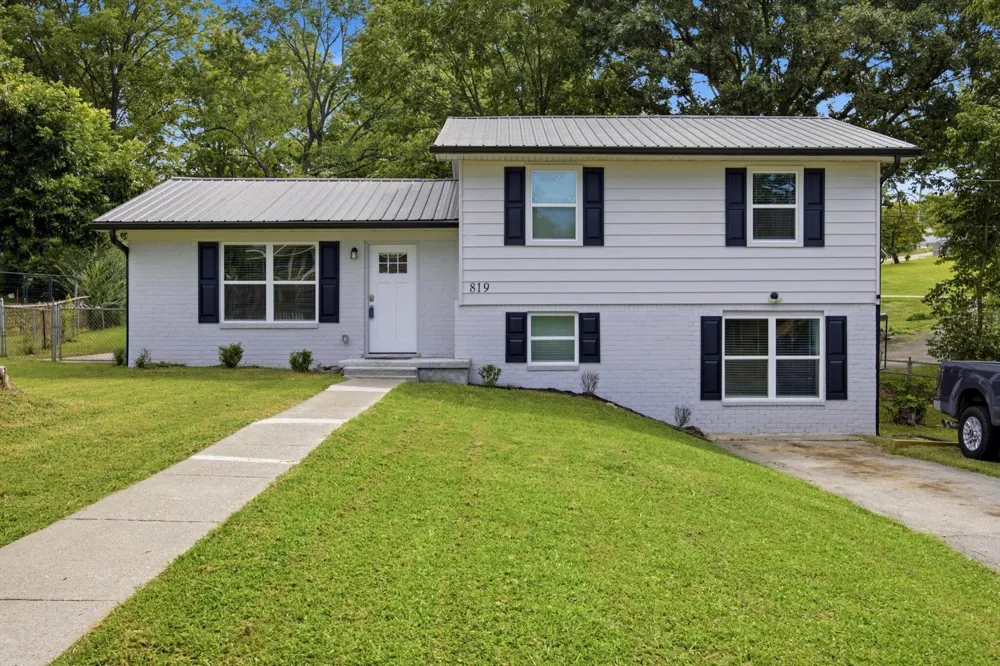 819 Scenic Drive SE Cleveland, TN 37323