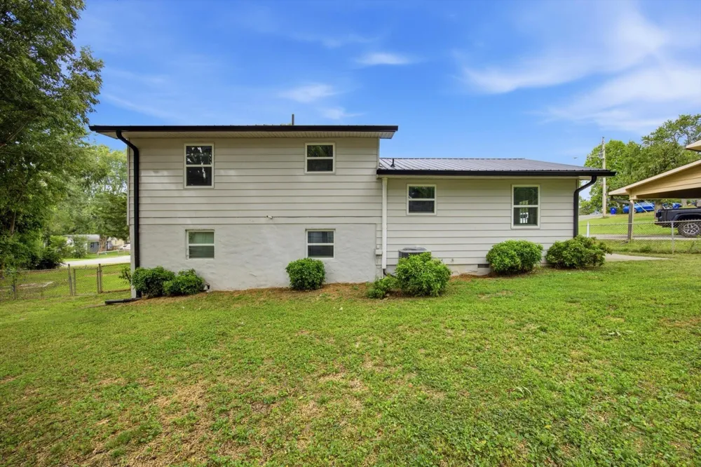 819 Scenic Drive SE Cleveland, TN 37323