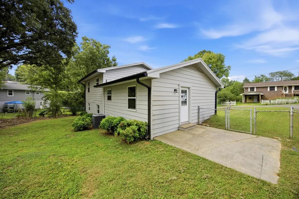 819 Scenic Drive SE Cleveland, TN 37323