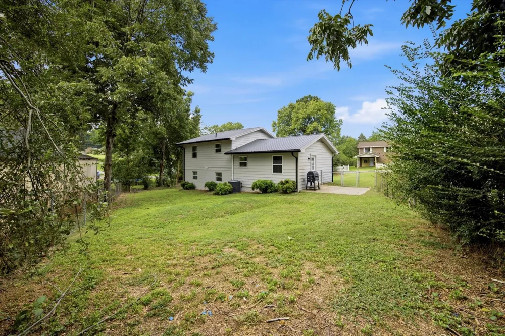 819 Scenic Drive SE Cleveland, TN 37323