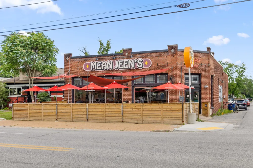 2424 E 18th Street Chattanooga, TN 37404