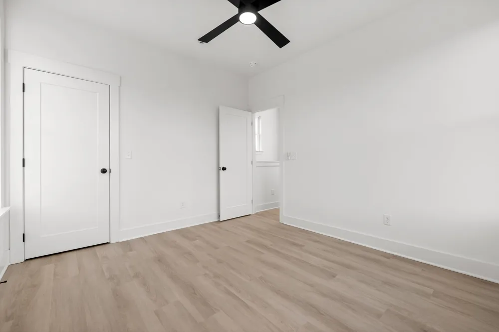 4712 Abraham Street Chattanooga, TN 37410