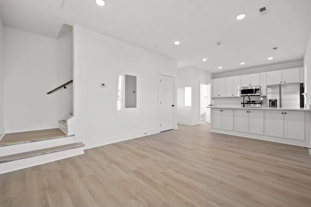 4712 Abraham Street Chattanooga, TN 37410