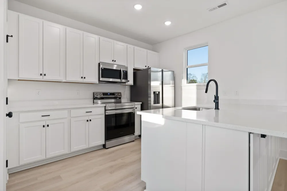 4712 Abraham Street Chattanooga, TN 37410