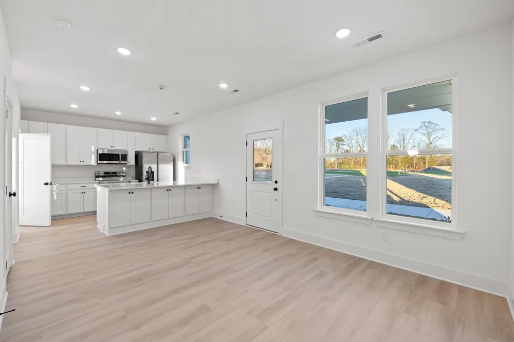 4712 Abraham Street Chattanooga, TN 37410