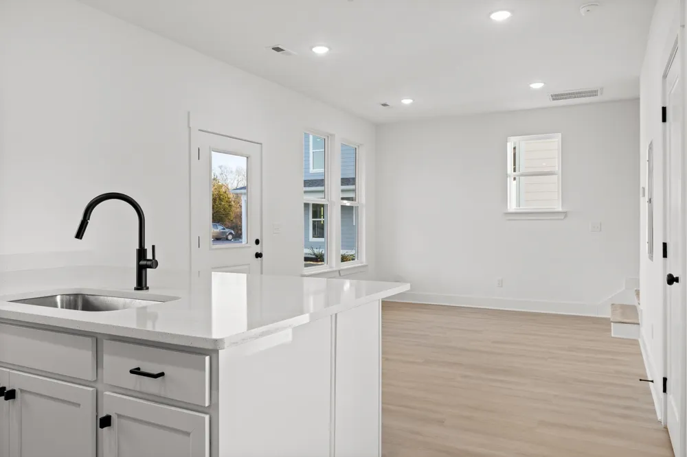 4712 Abraham Street Chattanooga, TN 37410