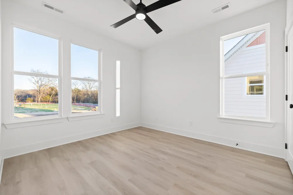 4712 Abraham Street Chattanooga, TN 37410