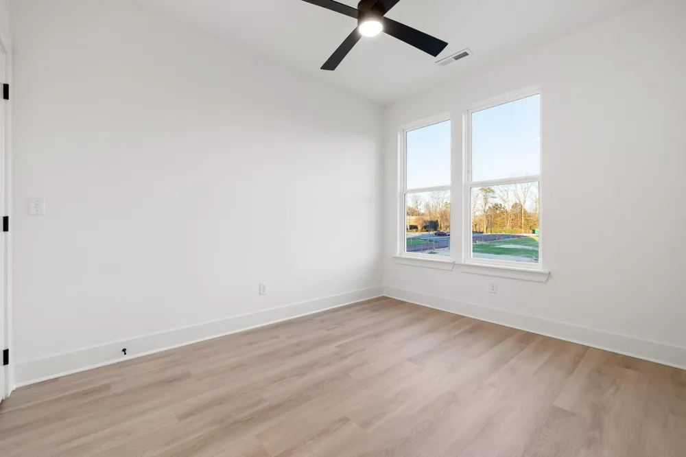 4712 Abraham Street Chattanooga, TN 37410