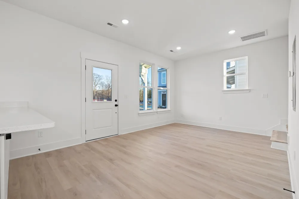 4712 Abraham Street Chattanooga, TN 37410