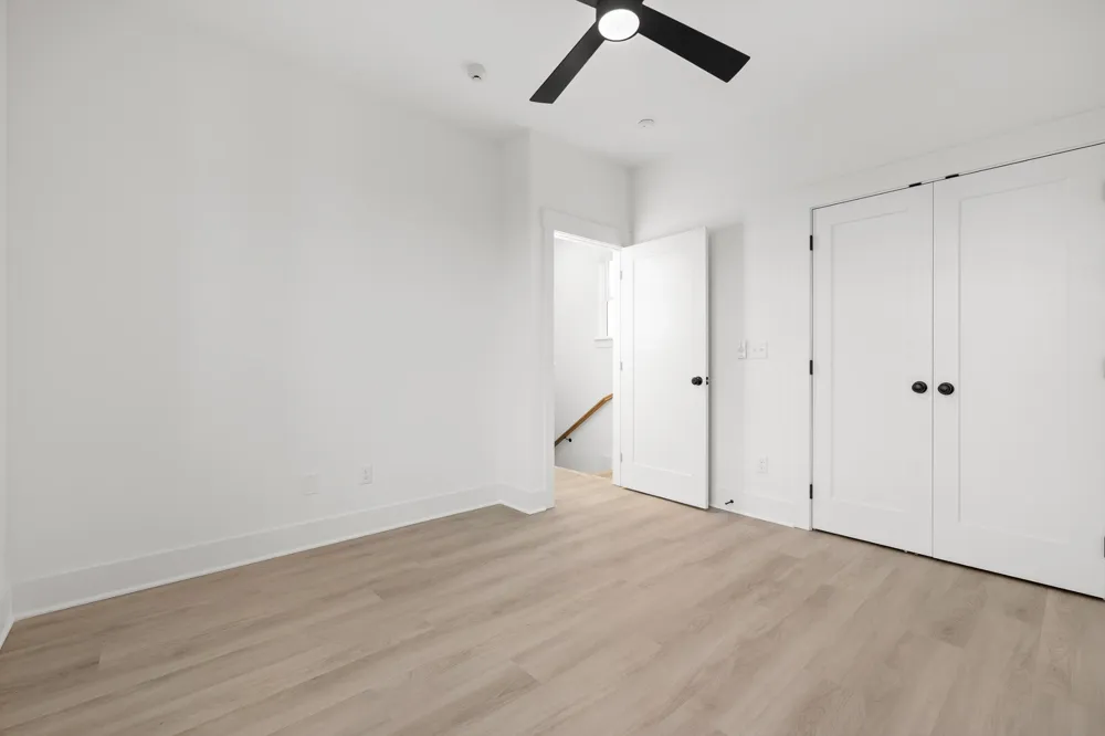4712 Abraham Street Chattanooga, TN 37410