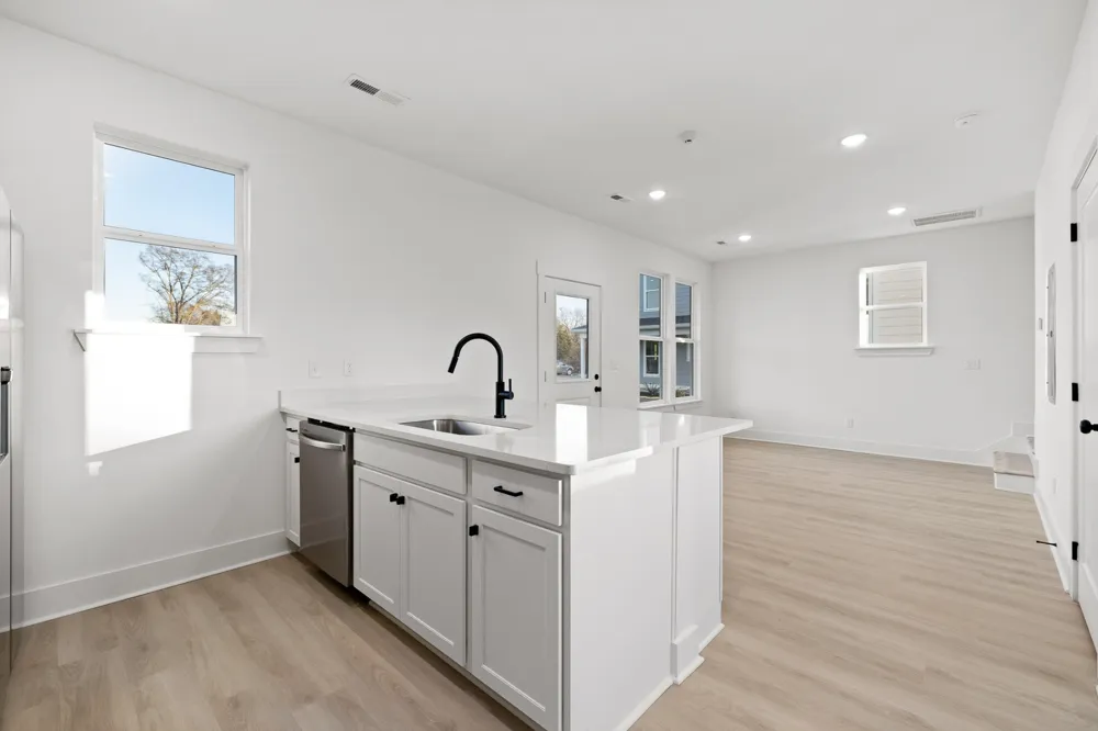 4712 Abraham Street Chattanooga, TN 37410
