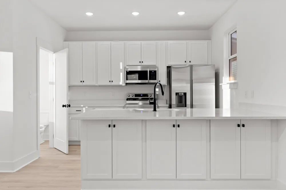 4712 Abraham Street Chattanooga, TN 37410