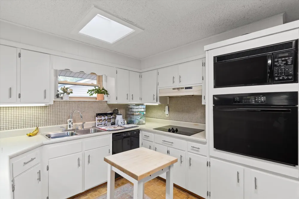 505 Thomas Drive Rossville, GA 30741
