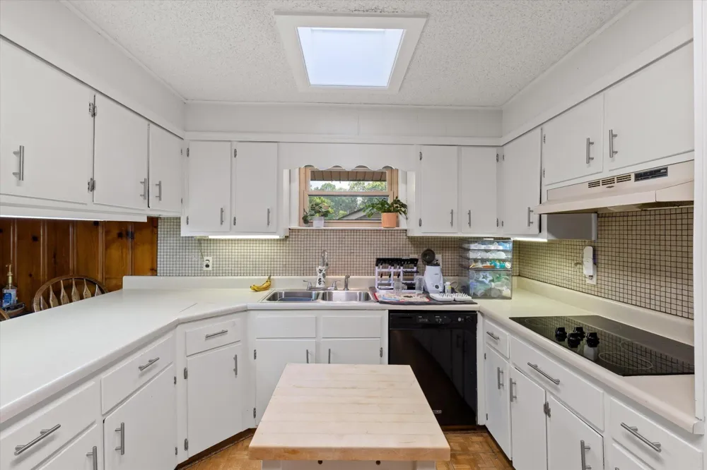 505 Thomas Drive Rossville, GA 30741