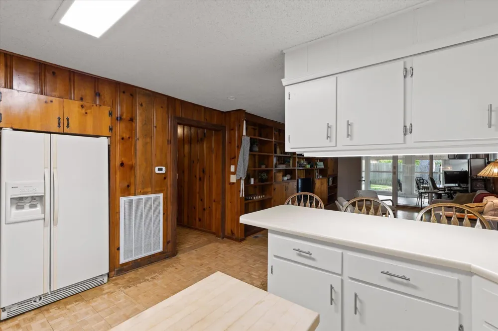 505 Thomas Drive Rossville, GA 30741