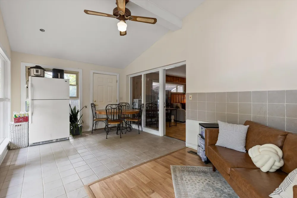 505 Thomas Drive Rossville, GA 30741