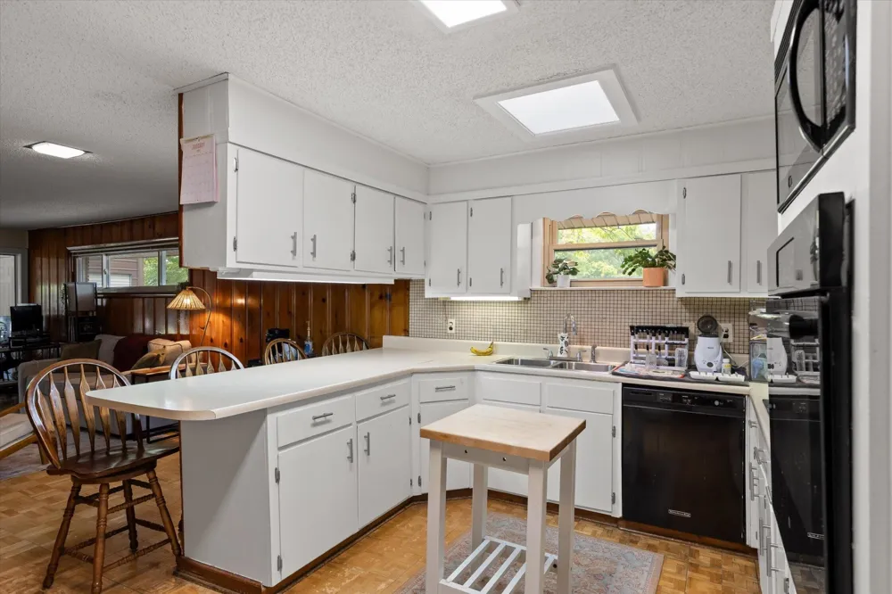 505 Thomas Drive Rossville, GA 30741