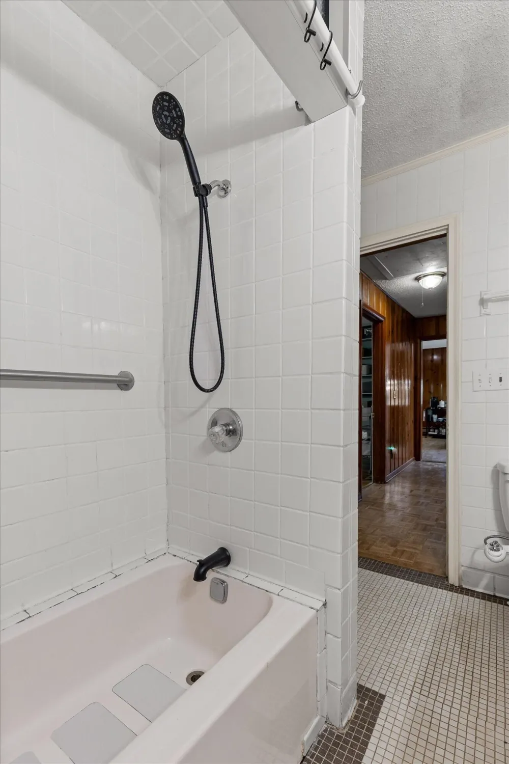 505 Thomas Drive Rossville, GA 30741