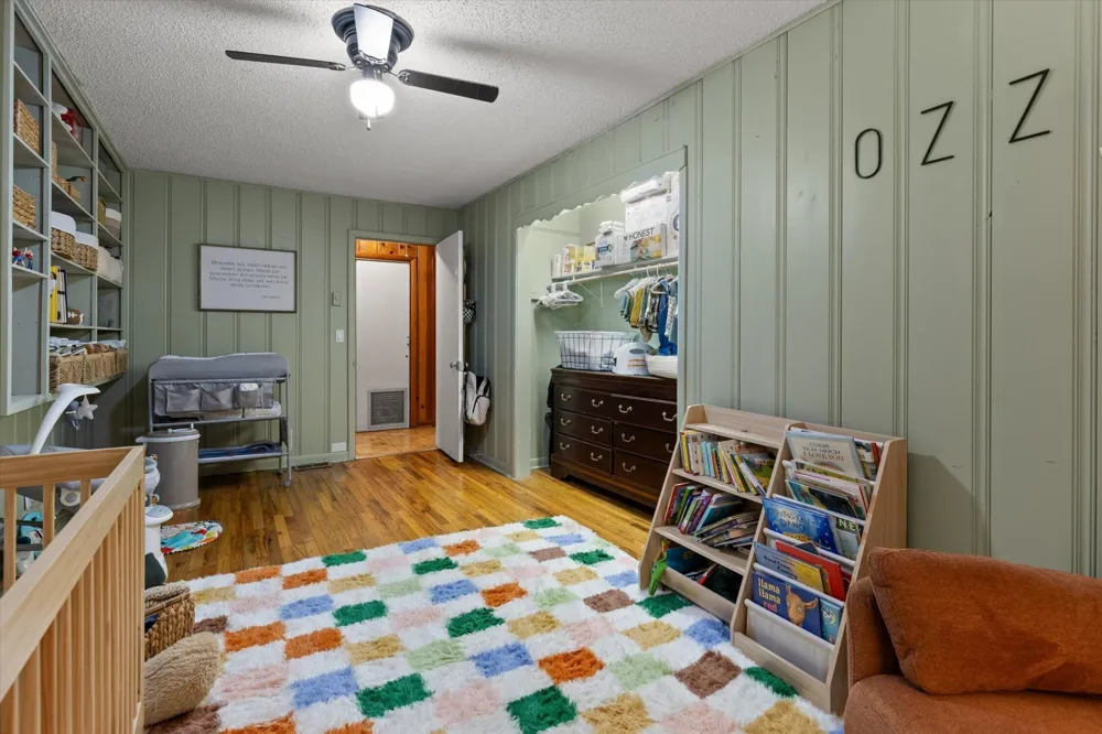 505 Thomas Drive Rossville, GA 30741
