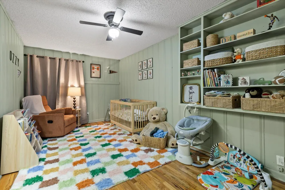 505 Thomas Drive Rossville, GA 30741