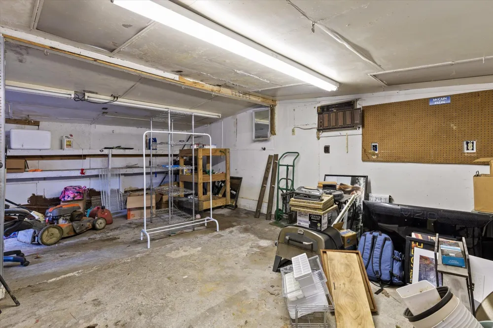 505 Thomas Drive Rossville, GA 30741