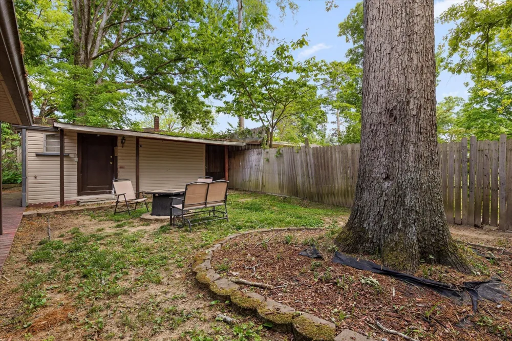 505 Thomas Drive Rossville, GA 30741