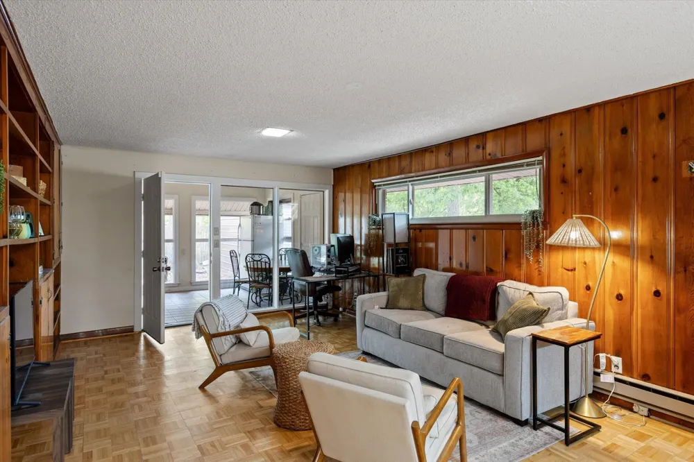 505 Thomas Drive Rossville, GA 30741