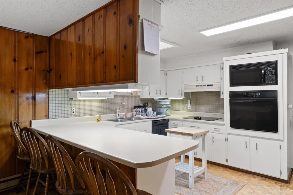 505 Thomas Drive Rossville, GA 30741